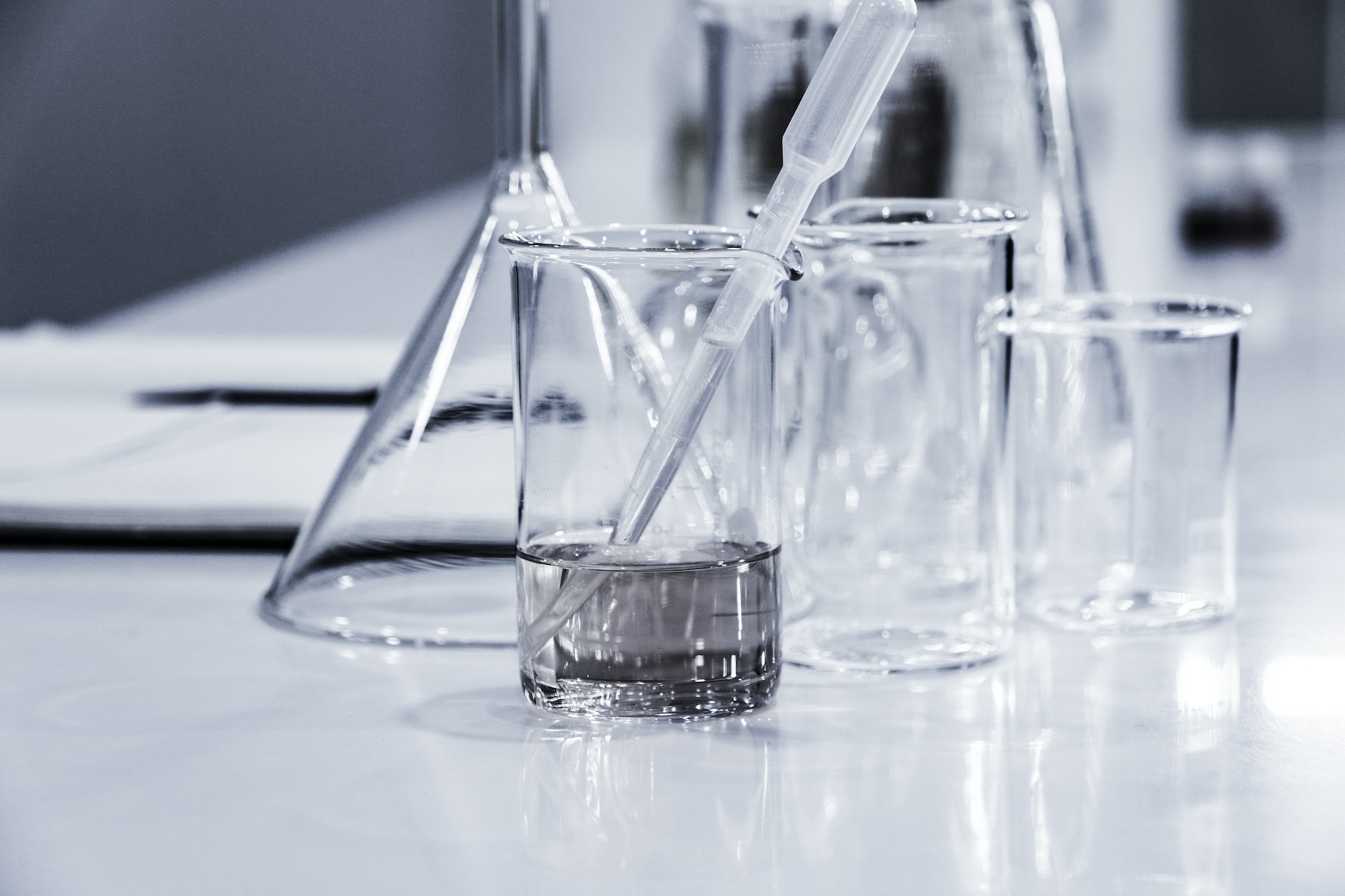 Chimie Verte